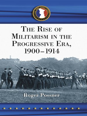 reasons for the rise of militarism reasons for the rise of militarism